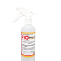 F10 Ready-To-Use Disinfectant Spray 500ml (Exp Feb 2022) - Kohepets