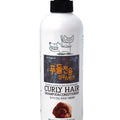 20% OFF: Forbis Curly Hair Shampoo For Cats & Dogs 550ml - Kohepets