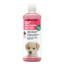 GNC Pets Vitamin Enriched Gentle Puppy Conditioner 502ml