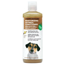 GNC Pets Vitamin Enriched Moisturizing Oatmeal Dog Conditioner 502ml