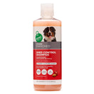 GNC Pets Vitamin Enriched Shed Control Dog Shampoo 502ml