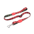 HiDream Profusion Adjustable Dog Leash (R&G) - Kohepets