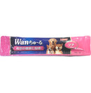 Inaba Functional Wan Churu Chicken with Tuna (Skin & Coat) Wet Dog Treats 20g