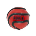 Kong Wavz Ball Dog Toy - Kohepets