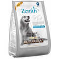 25% OFF (Exp 24 Aug): Bow Wow Zenith Soft Kibble Large Breed Dry Dog Food 1.2kg - Kohepets