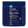 Life Extension Dog Mix Advanced Multi Nutrient Supplement 100g - Kohepets