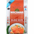 Grandma Lucy’s Macanna Salmon Freeze-Dried Dog Food