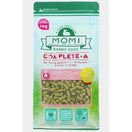 Momi Complete-A Young Rabbit Food 1kg