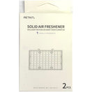 PETKIT PURA FILTER Solid Air Freshener 2-pack