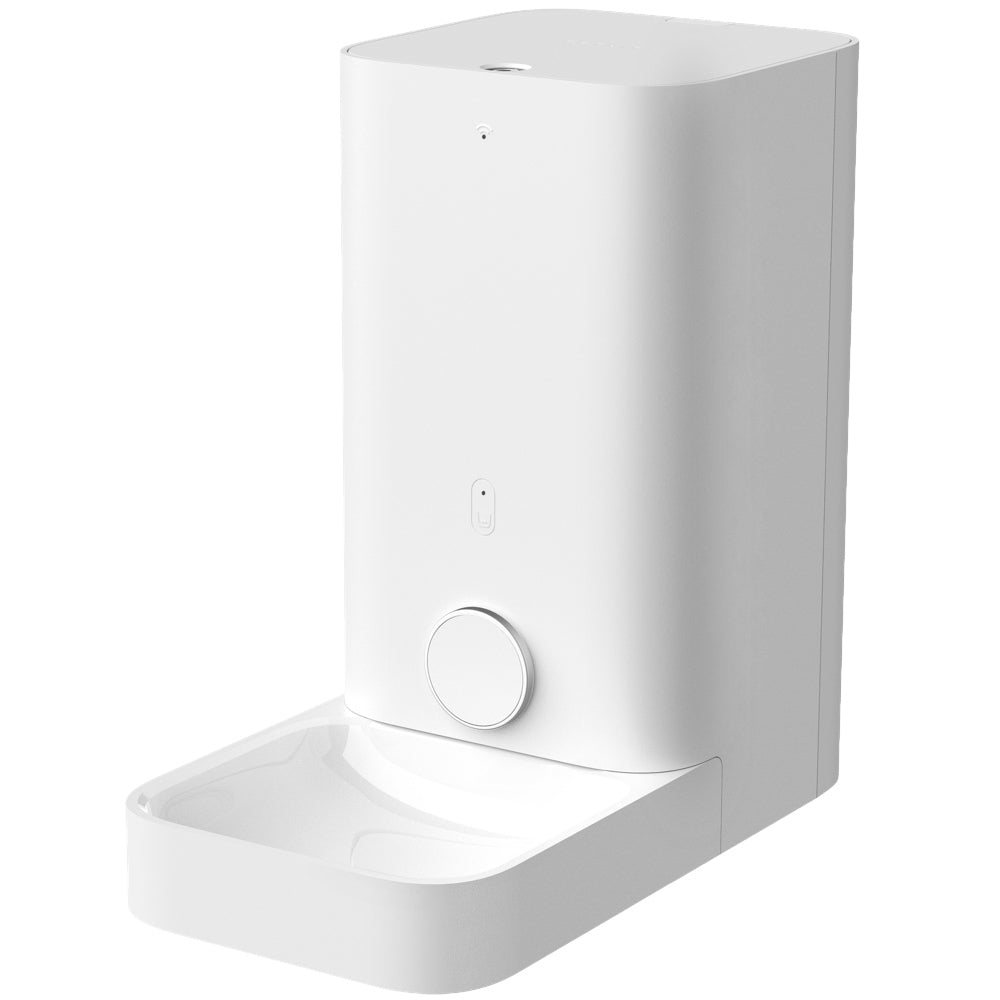 PETKIT Fresh Element Mini Pet Feeder 2 8L Kohepets petkit-fresh-element-mini-pet-feeder-2-8l-kohepets