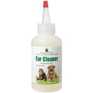 PPP Ear Cleaner With Eucalyptol 4oz