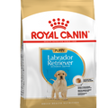 Royal Canin Breed Health Nutrition Labrador JUNIOR Dry Dog Food 3kg - Kohepets