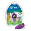 15% OFF: PetSafe Clik-R Dog Training Clicker
