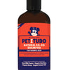 Petitudo Natural Go-Go Shampoo For Dogs - Normal Skin - Kohepets