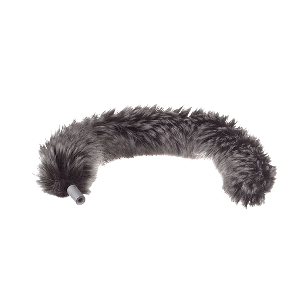 Pidan Teaser Cat Wand Toy Fluffy Tail Refill Kohepets