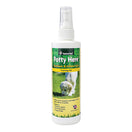 15% OFF: NaturVet Potty Here Training Aid Spray 8oz