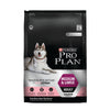 Pro Plan OptiDerma Sensitive Skin & Coat Salmon Medium & Large Adult Dry Dog Food 12kg