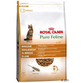 Royal Canin Pure Feline Slimness No. 2 Dry Cat Food 1.5kg - Kohepets