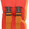 Ruffwear Float Coat Dog Life Jacket (Red Sumac) - Kohepets