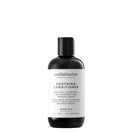 '$5 OFF 250ml': Smith & Burton Canine Collection Soothing Dog Conditioner