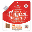 Stella & Chewy’s Marie’s Magical Dinner Dust Beef Grain Free Freeze-Dried Raw Dog Food 7oz (Exp 18Nov24)