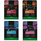 'TRIAL SPECIAL 18% OFF': Nutripe Essence Australian Grain-Free Dry DOG Food 200g