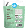 10% OFF: Jollycat Crushed Tofu Jasmine Cat Litter 6L - Kohepets