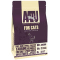 AATU Chicken Grain Free Dry Cat Food - Kohepets