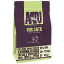AATU Duck Grain Free Dry Cat Food