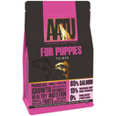 AATU For Puppies Salmon Grain Free Dry Dog Food