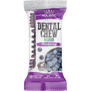 12 FOR $12: Absolute Holistic Boost Blueberry Grain-Free Dental Dog Chew 25g