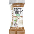 12 FOR $12 (Exp 1Jun24): Absolute Holistic Boost Coconut Grain-Free Dental Dog Chew 25g