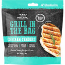 $11 OFF 300g: Absolute Holistic Grill In The Bag Chicken Tenders Grain-Free Treats For Cats & Dogs