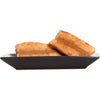 $11 OFF 300g: Absolute Holistic Grill In The Bag Pink Salmon Grain-Free Treats For Cats & Dogs