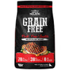 ‘FREE X’MAS GIFT’: Absolute Holistic Pork, Peas & Lentils Grain-Free Dry Dog Food - Kohepets