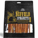 35% OFF: Absolute Holistic Premier Buffalo Spaghetti Grain-Free Dog Chews