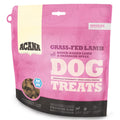 ACANA Grass-Fed Lamb Freeze Dried Dog Treats - Kohepets
