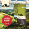 ACANA Regionals Grasslands Grain-Free Dry Dog Food - Kohepets