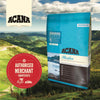ACANA Regionals Pacifica Dry Dog Food - Kohepets