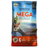 Addiction Mega Grain Free Dry Dog Food 44lb - Kohepets