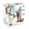 All For Paws Aon Scratching Cat Post With Wand - Kohepets