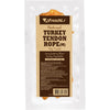 15% OFF: AFreschi Natural Turkey Tendon Rope Grain-Free Dog Chew (Medium) 36g