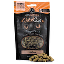 Vital Essentials Freeze-Dried Ahi Tuna Vital Cat Treats 1.1oz