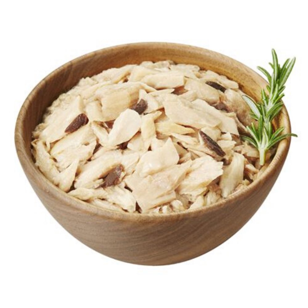 Aixia Ken Ken Muku Tuna Canned Dog Food | Kohepets