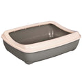 All For Paws Cat Litter Tray - Kohepets