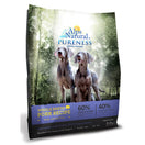 $14 OFF 2kg (Exp 16Aug24): Alps Natural Pureness Holistic Whole Earth Pork Dry Dog Food