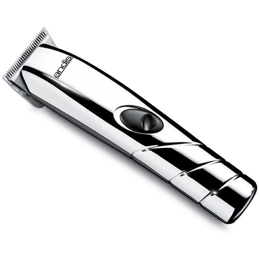 Andis T-Liner+ Rechargeable Cordless Trimmer (D-4D) - Kohepets