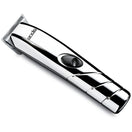 Andis T-Liner+ Rechargeable Cordless Trimmer (D-4D)