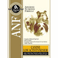 ANF Low Activity Senior Formula Dry Dog Food - Kohepets