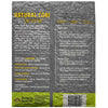 2 FOR $15: Angel Natural Corn Charcoal Cat Litter 6L